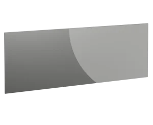 Breakfast Bar Back (2400 x 900)