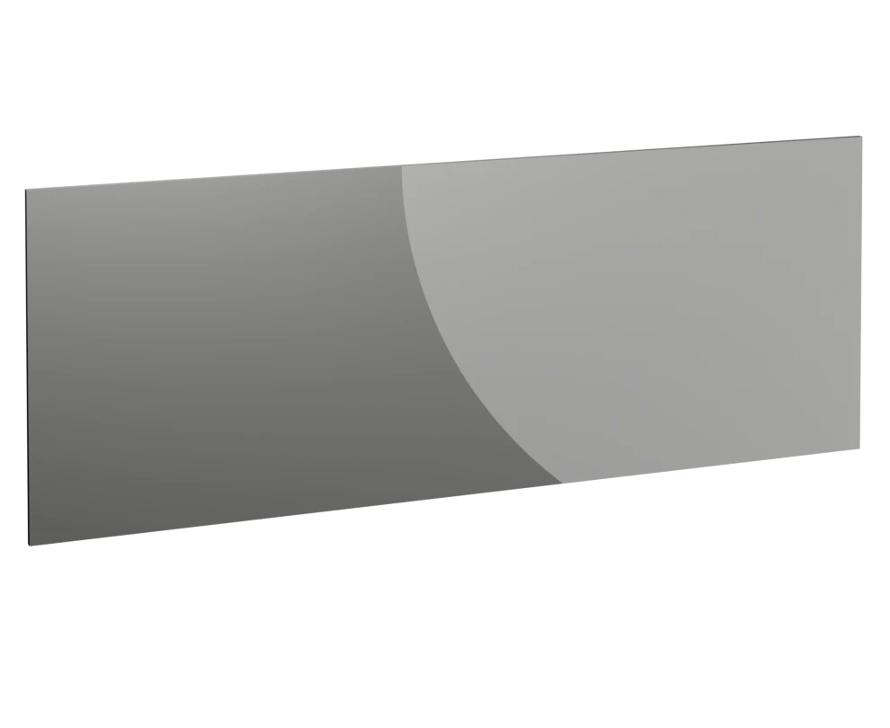Breakfast Bar Back (2400 x 900)