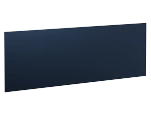 Breakfast Bar Back (2400 x 900)