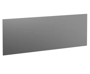 Breakfast Bar Back (2400 x 900)