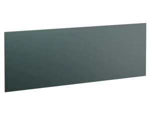 Breakfast Bar Back (2400 x 900)