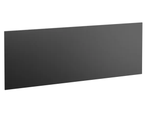 Breakfast Bar Back (2400 x 900)