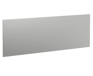 Breakfast Bar Back (2400 x 900)