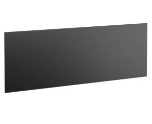 Breakfast Bar Back (2400 x 900)