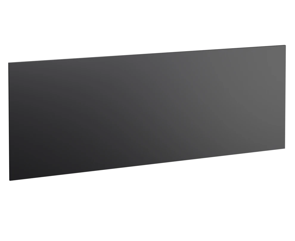 Breakfast Bar Back (2400 x 900)