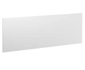 Breakfast Bar Back (2400 x 900)