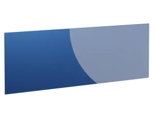Breakfast Bar Back (2400 x 900)