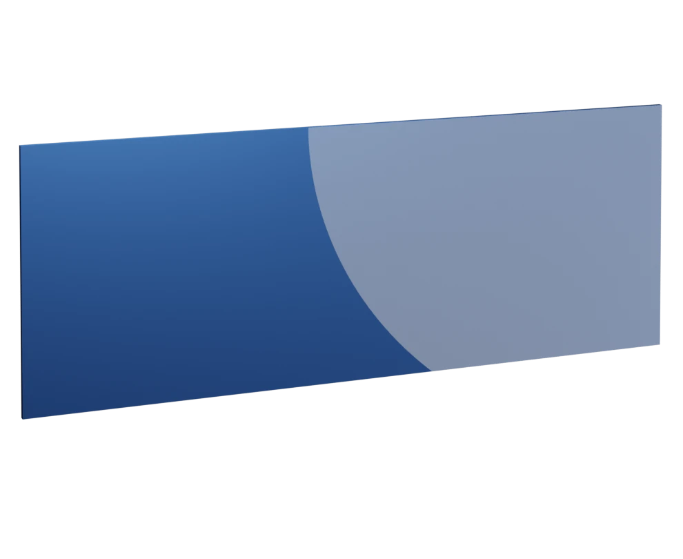 Breakfast Bar Back (2400 x 900)