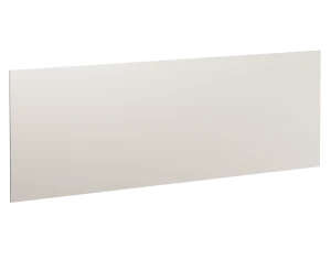 Breakfast Bar Back (2400 x 900)