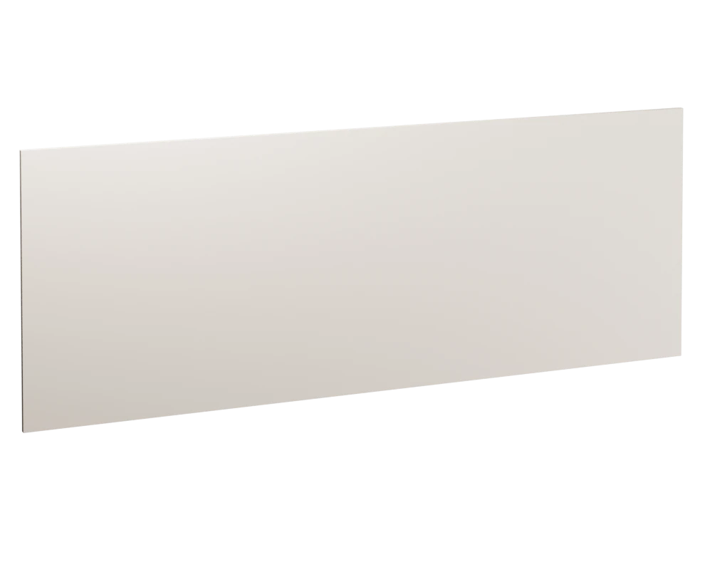 Breakfast Bar Back (2400 x 900)