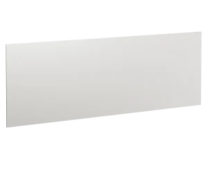 Breakfast Bar Back (2400 x 900)