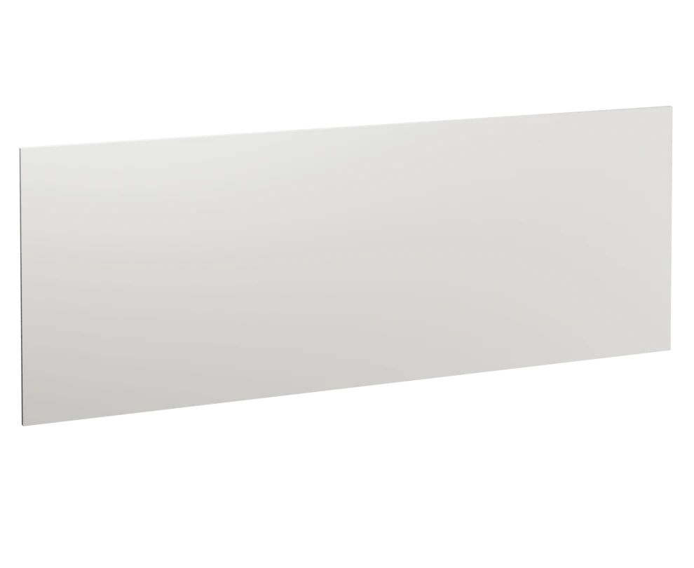 Breakfast Bar Back (2400 x 900)