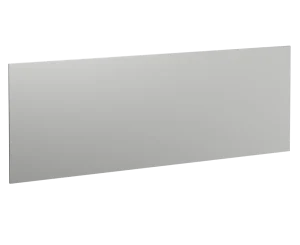Breakfast Bar Back (2400 x 900)