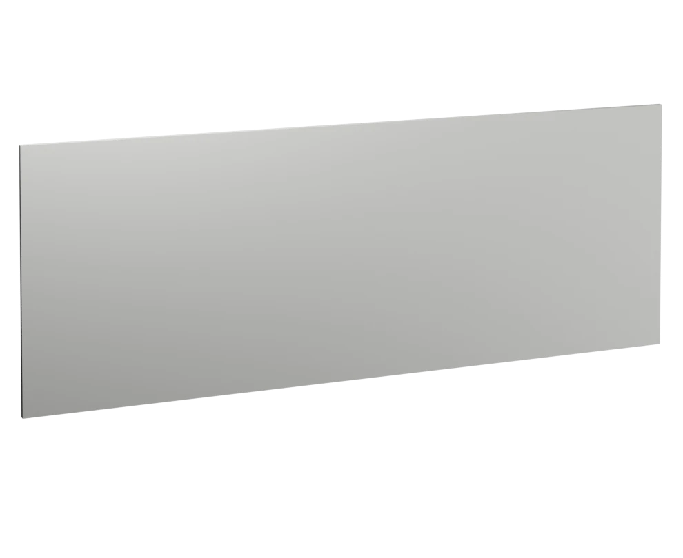 Breakfast Bar Back (2400 x 900)