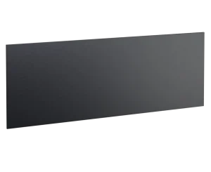 Breakfast Bar Back (2400 x 900)