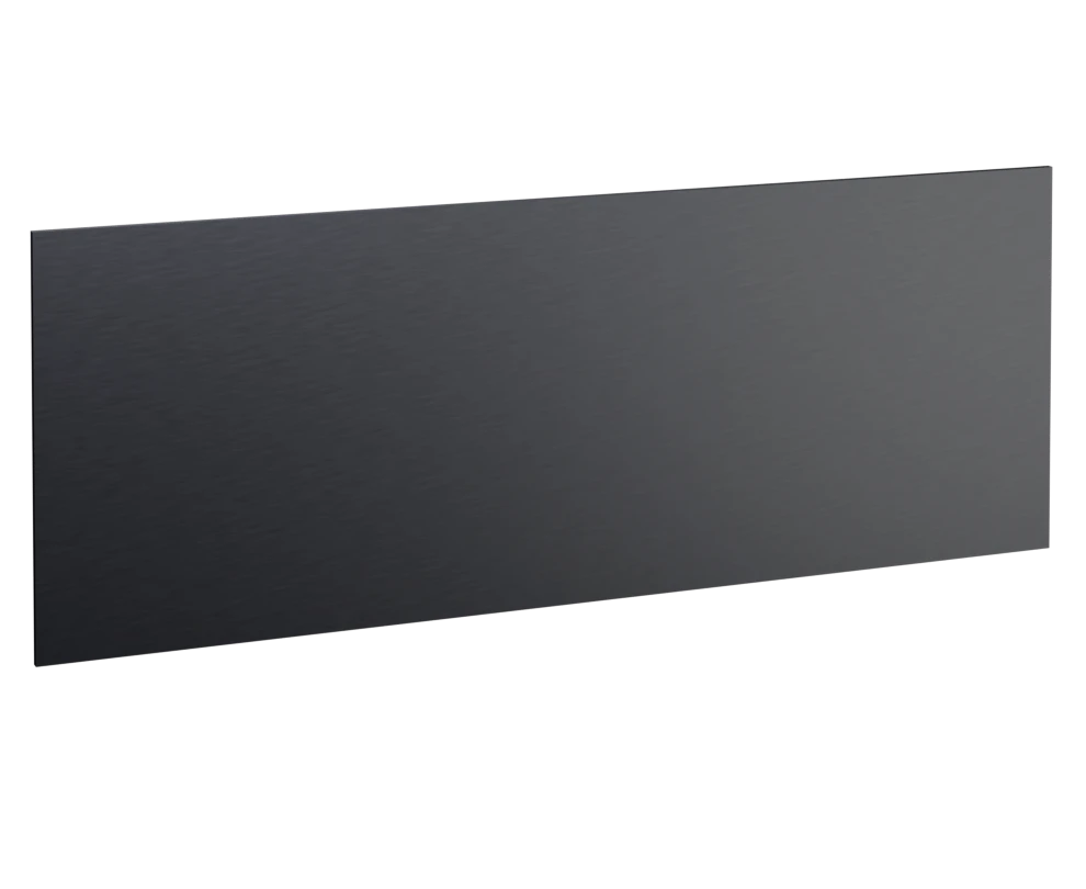 Breakfast Bar Back (2400 x 900)