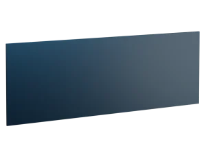 Breakfast Bar Back (2400 x 900)