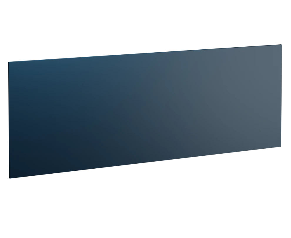 Breakfast Bar Back (2400 x 900)