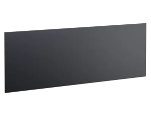 Breakfast Bar Back (2400 x 900)