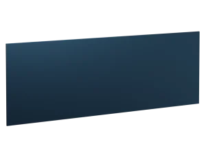 Breakfast Bar Back (2400 x 900)