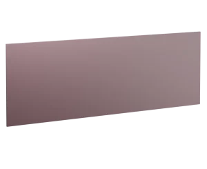 Breakfast Bar Back (2400 x 900)