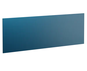 Breakfast Bar Back (2400 x 900)