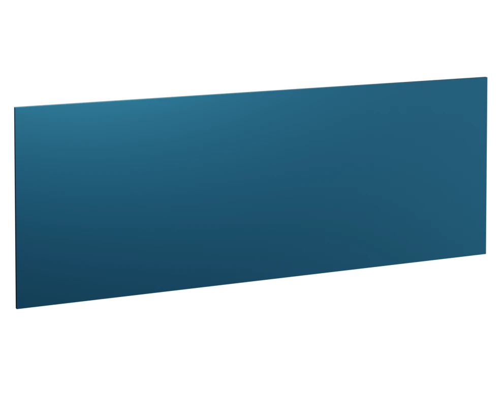 Breakfast Bar Back (2400 x 900)