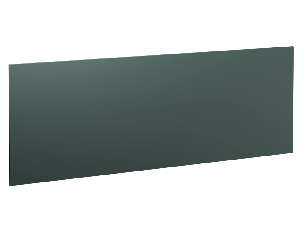 Breakfast Bar Back (2400 x 900)