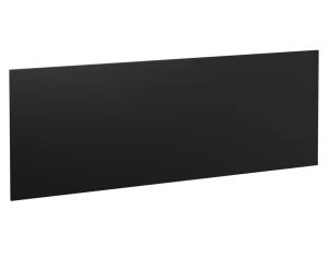 Breakfast Bar Back (2400 x 900)