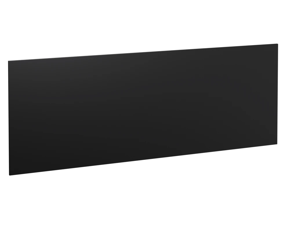 Breakfast Bar Back (2400 x 900)