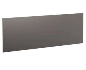 Breakfast Bar Back (2400 x 900)