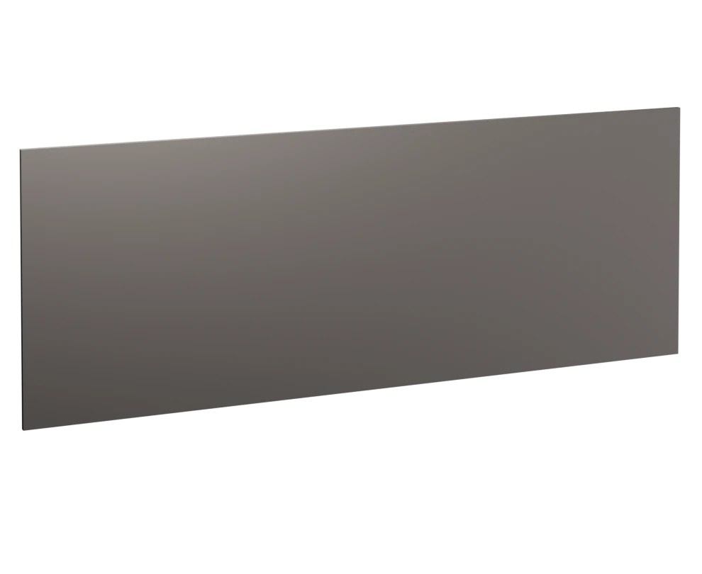 Breakfast Bar Back (2400 x 900)