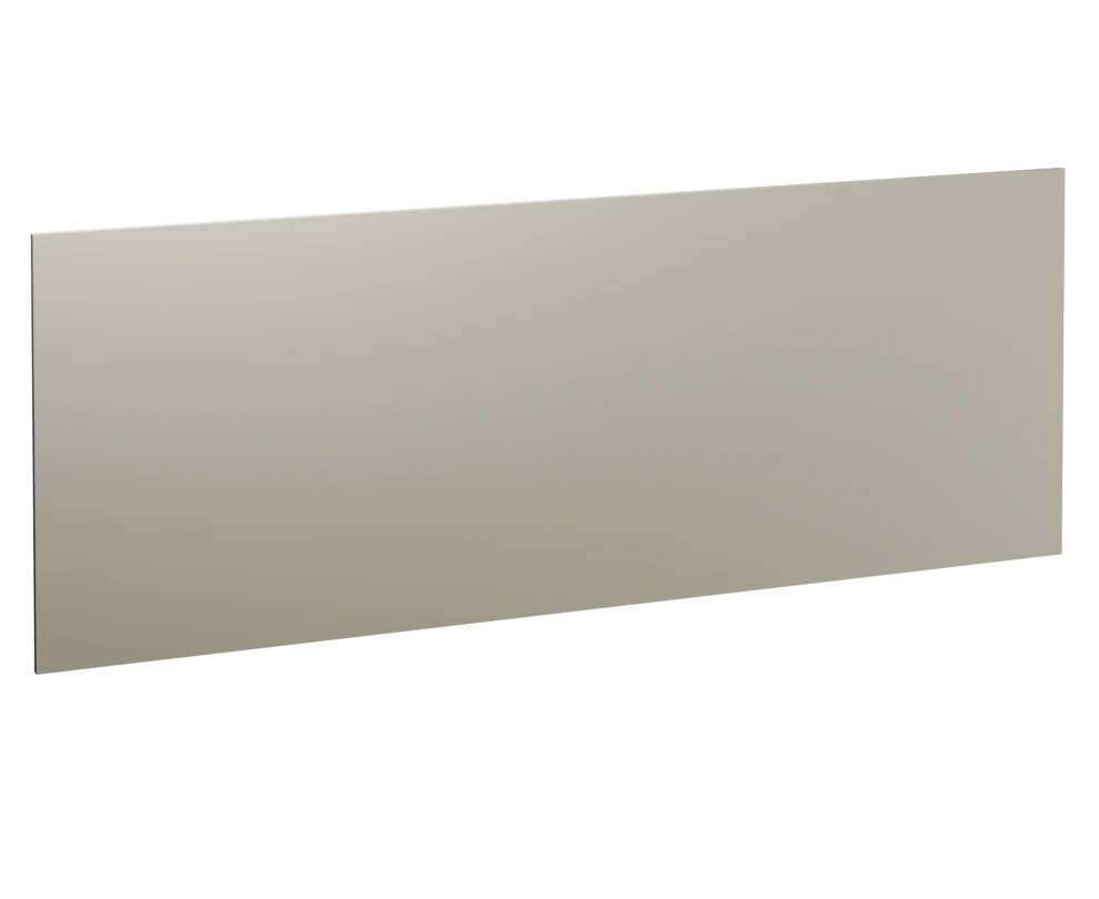 Breakfast Bar Back (2400 x 900)