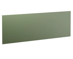 Breakfast Bar Back (2400 x 900)