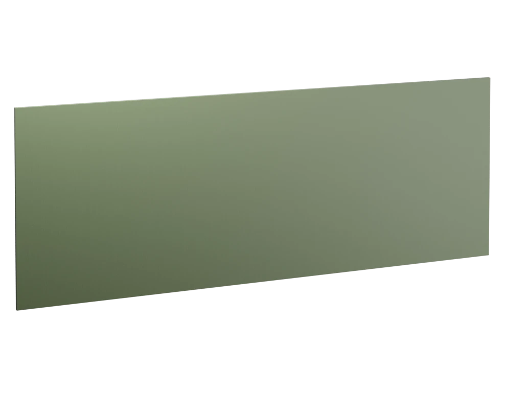 Breakfast Bar Back (2400 x 900)
