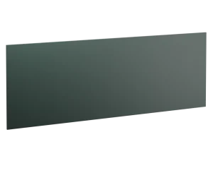 Breakfast Bar Back (2400 x 900)