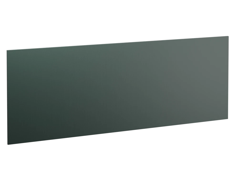 Breakfast Bar Back (2400 x 900)