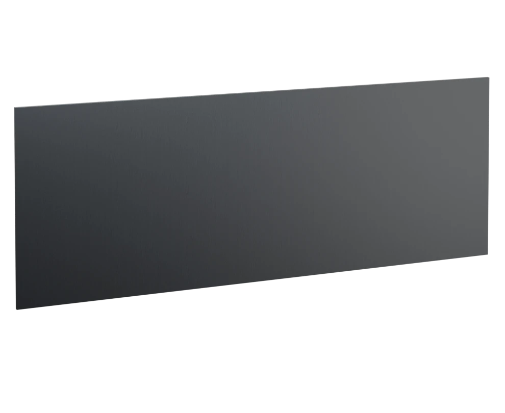 Breakfast Bar Back (2400 x 900)
