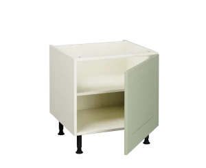 Belfast Sink Base