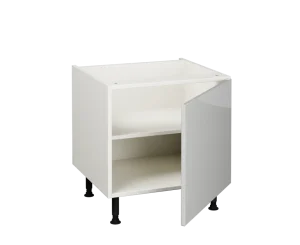 Belfast Sink Base