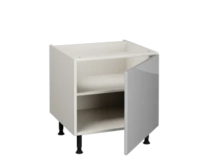 Belfast Sink Base