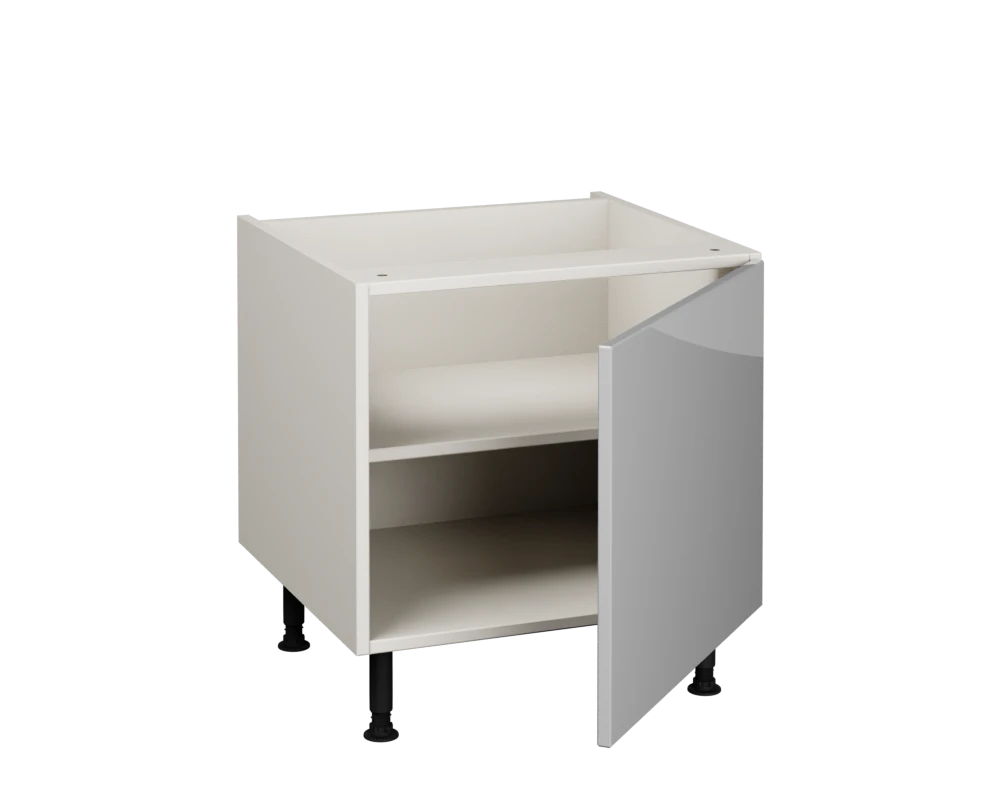 Belfast Sink Base