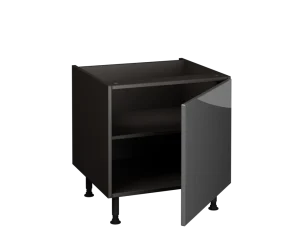 Belfast Sink Base