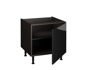 Belfast Sink Base
