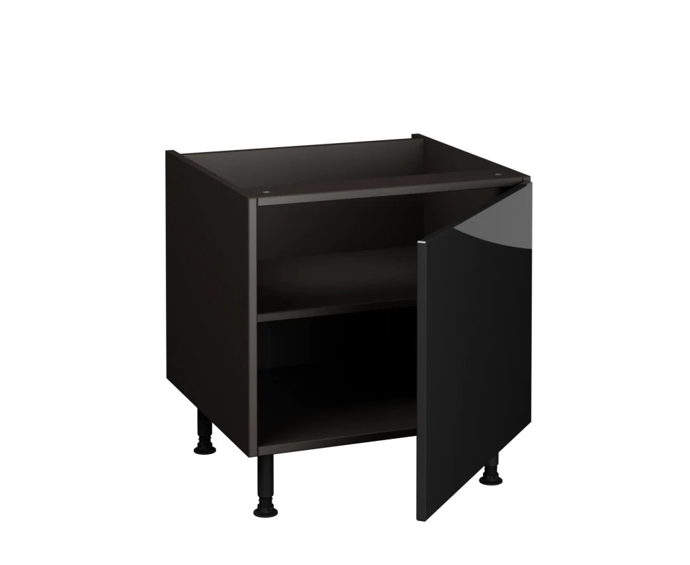 Belfast Sink Base
