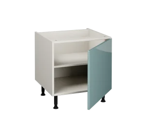 Belfast Sink Base