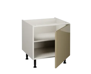 Belfast Sink Base