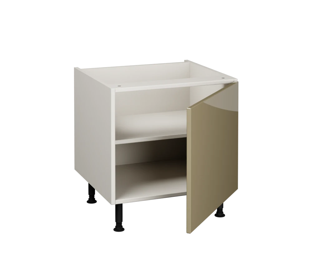 Belfast Sink Base