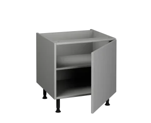 Belfast Sink Base