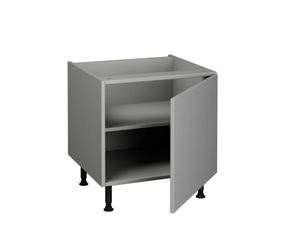 Belfast Sink Base